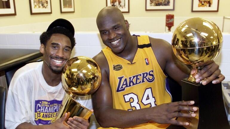 kobeshaq.jpg