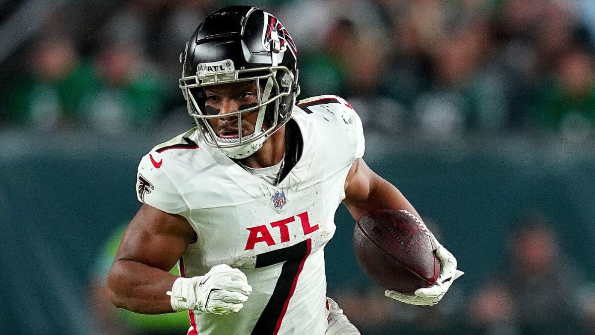 https://sportshub.cbsistatic.com/i/r/2025/06/04/781fd503-2890-4560-9407-1c5ef9505a46/thumbnail/1200x675/8ae2211f66114780298292c17592bde7/bijan.jpg