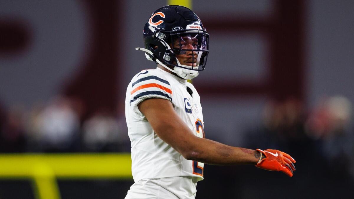 https://sportshub.cbsistatic.com/i/r/2025/06/04/80e7e5ce-8d3e-4bb1-8636-74d4c837f013/thumbnail/1200x675/f936c54ed0cce48720e06662f5fb270f/gettyimages-2182763439-2.jpg