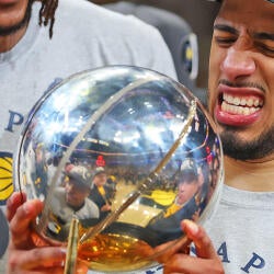 getty-tyrese-haliburton-pacers.jpg