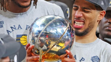 getty-tyrese-haliburton-pacers.jpg
