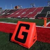 empty-stadium-1.jpg