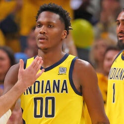 getty-bennedict-mathurin-pacers.jpg