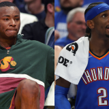 rashard-lewis-sga-getty.png