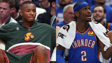 rashard-lewis-sga-getty.png