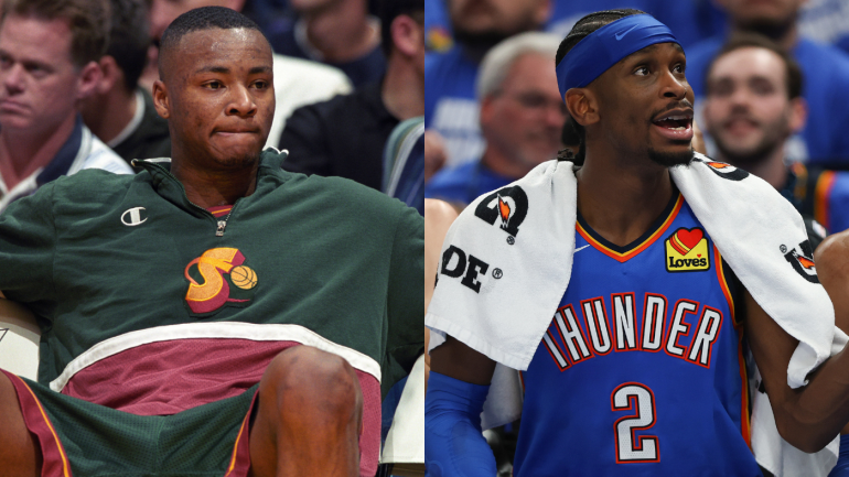 rashard-lewis-sga-getty.png