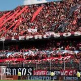 newells.jpg