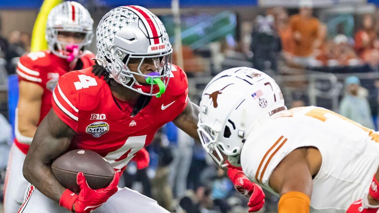 getty-jeremiah-smith-ohio-state-texas.jpg