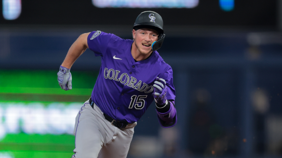 https://sportshub.cbsistatic.com/i/r/2025/06/04/9bd863d0-76d1-488f-bc26-d5b4304c1315/thumbnail/1200x675/135e686ee544660ad22e17bd2b1711c4/rockies-imagn-images.png