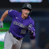 rockies-imagn-images.png