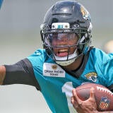 getty-travis-hunter-jaguars.jpg