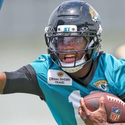 getty-travis-hunter-jaguars.jpg
