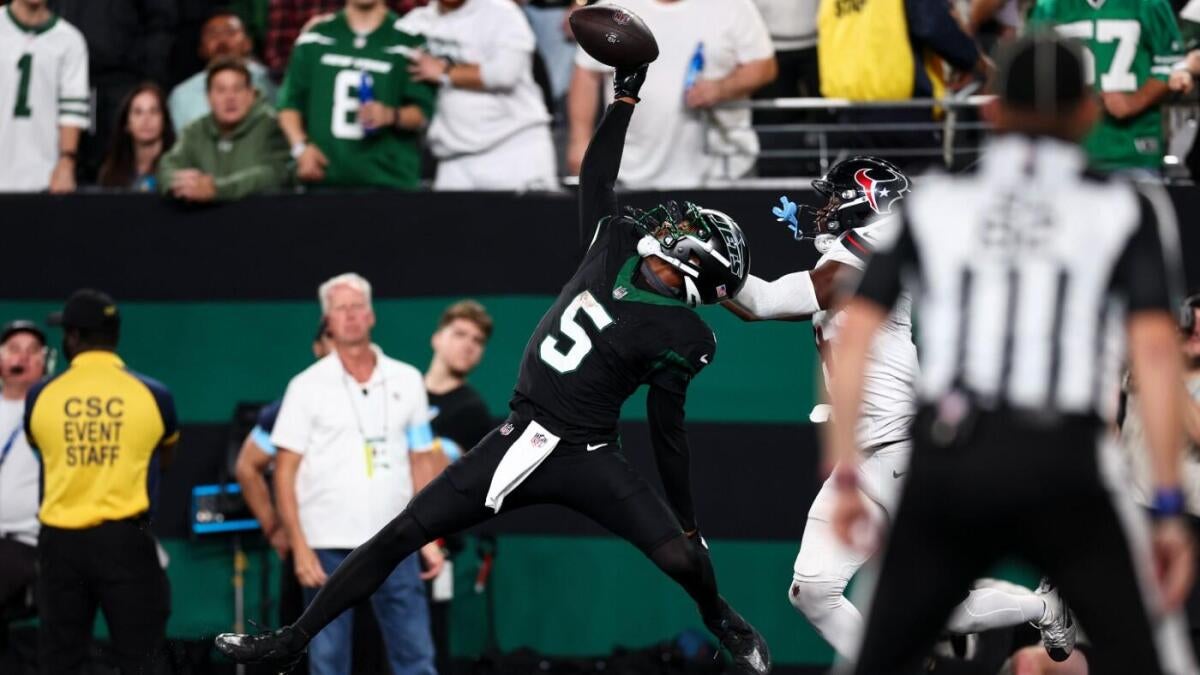 https://sportshub.cbsistatic.com/i/r/2025/06/04/aa54ff0b-207d-4fb9-9f4d-4cdf1141c0c3/thumbnail/1200x675/14e0e713428bc8db068d4b1c90aae83f/garrett-wilson.jpg