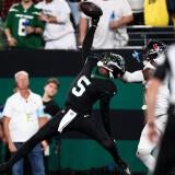 garrett-wilson.jpg