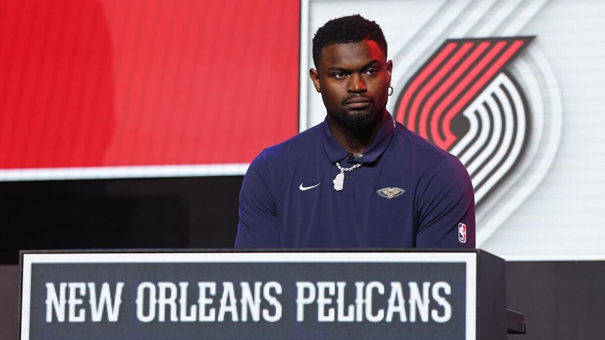 https://sportshub.cbsistatic.com/i/r/2025/06/04/b252fada-74d0-47d2-b586-1459abe4ad2e/thumbnail/1200x675/3d5e3f7873094961dc2985c5c80d2664/gettyimages-2214216000.jpg