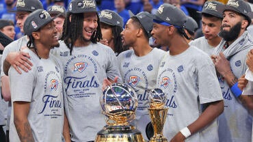 getty-thunder-west-finals-trophy.jpg