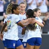 uswnt-8.jpg