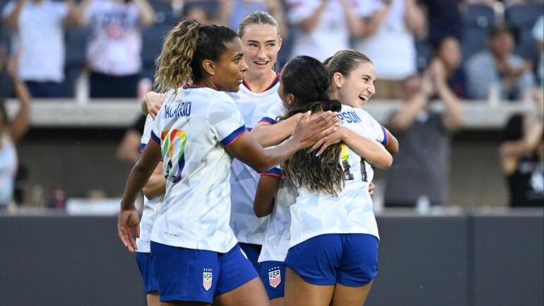 uswnt-8.jpg