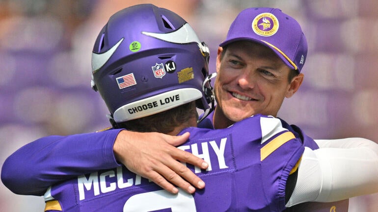 getty-jj-mccarthy-kevin-oconnell-vikings.jpg