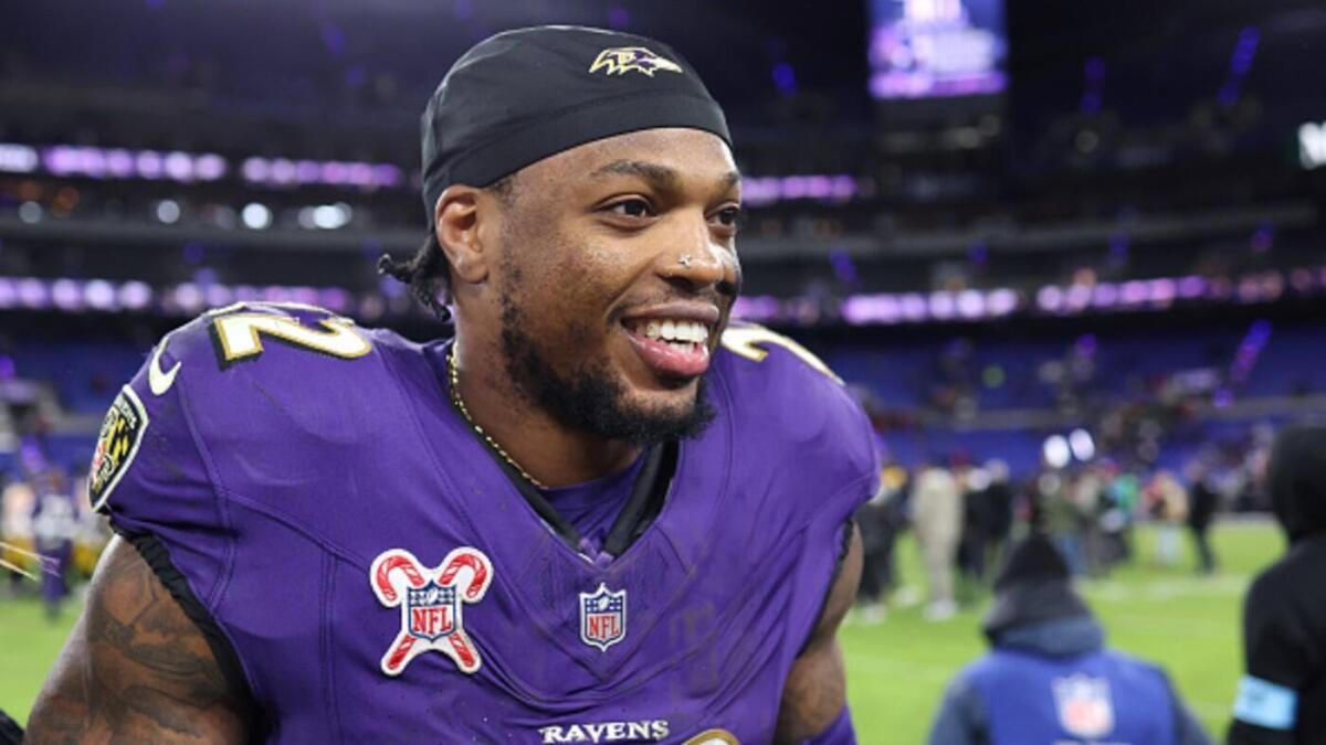 https://sportshub.cbsistatic.com/i/r/2025/06/04/c7e965a7-e35d-46c6-b60e-a195029c2589/thumbnail/1200x675/e54a7480cf212024514902d66be4c998/henry.jpg