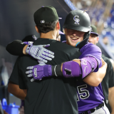red-hot-rockies-getty.png