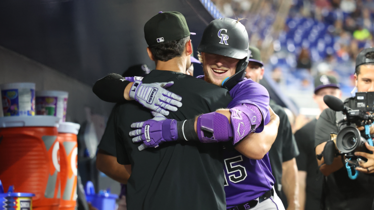 Red-Hot-Rockies-Getty.png