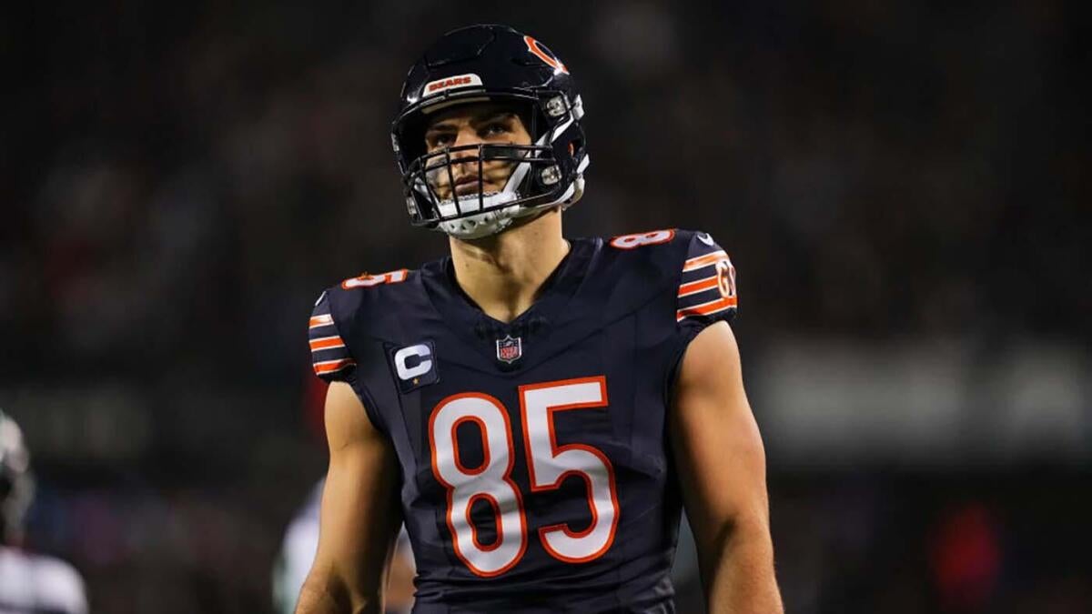 https://sportshub.cbsistatic.com/i/r/2025/06/04/cbbed427-b549-4b79-9b07-bc79ac549ed5/thumbnail/1200x675/2a08205f186526330bf9d9bcfd261418/kmet.jpg