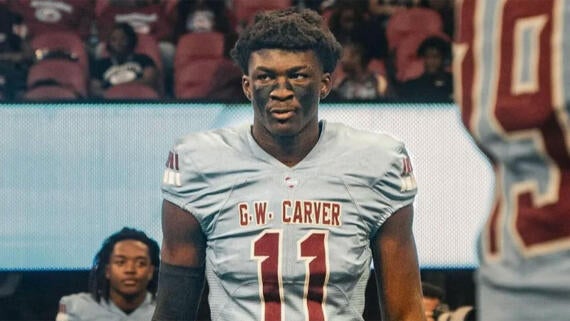 247sports-tristian-givens.jpg