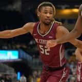 nc-central.jpg