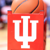 iumbb-getty.png