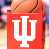 iumbb-getty.png