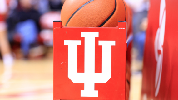 iumbb-getty.png