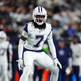 Cincinnati Bengals v Dallas Cowboys