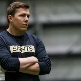 kellen-moore.jpg