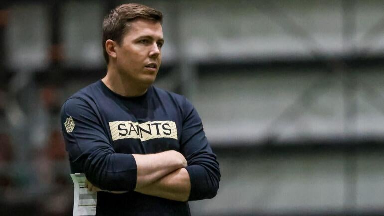 kellen-moore.jpg
