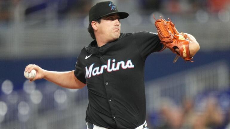 cal-quantrill-marlins-cbs.jpg