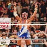 chad-gable-americano.jpg