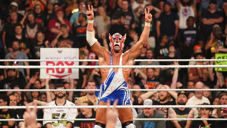 chad-gable-americano.jpg