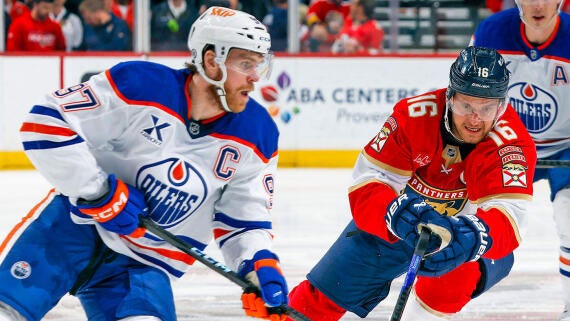 getty-connor-mcdavid-aleksander-barkov.jpg