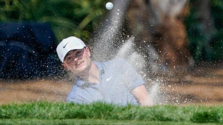 luke-clanton-pga-imagn-images.jpg