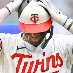 getty-royce-lewis-twins.jpg