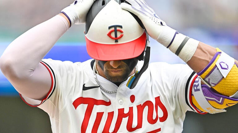 getty-royce-lewis-twins.jpg