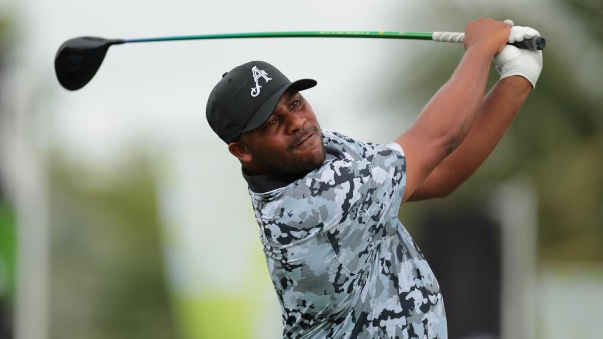https://sportshub.cbsistatic.com/i/r/2025/06/04/ead856e5-0319-4069-a9da-bff030d424bd/thumbnail/1200x675/8f1b0d860c0be1dad86b86001c88c3f2/harold-varner-imagn.jpg