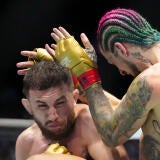ufc-316.jpg