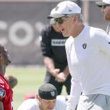 geno-smith-carroll-g.jpg