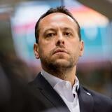 bylsma.jpg