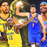 nbafinals-predictions-1.png