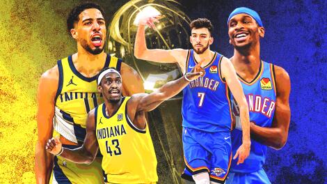 nbafinals-predictions-1.png