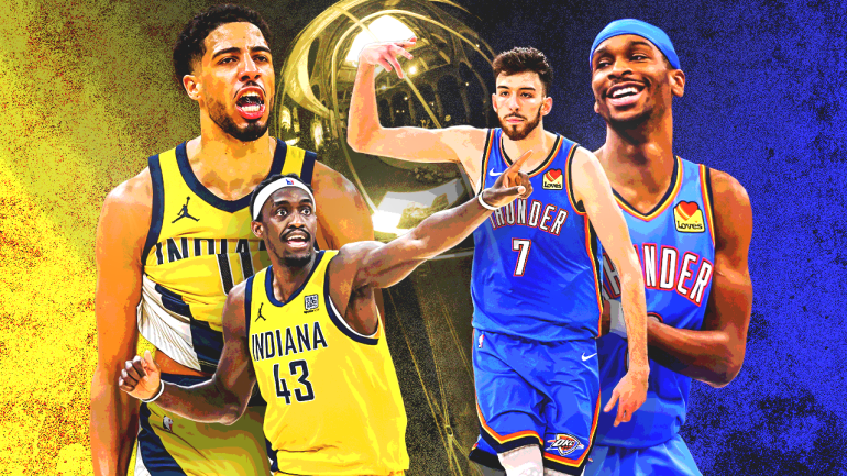 nbafinals-predictions-1.png