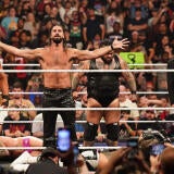 seth-rollins-bronson-reed-bron-breakker.jpg